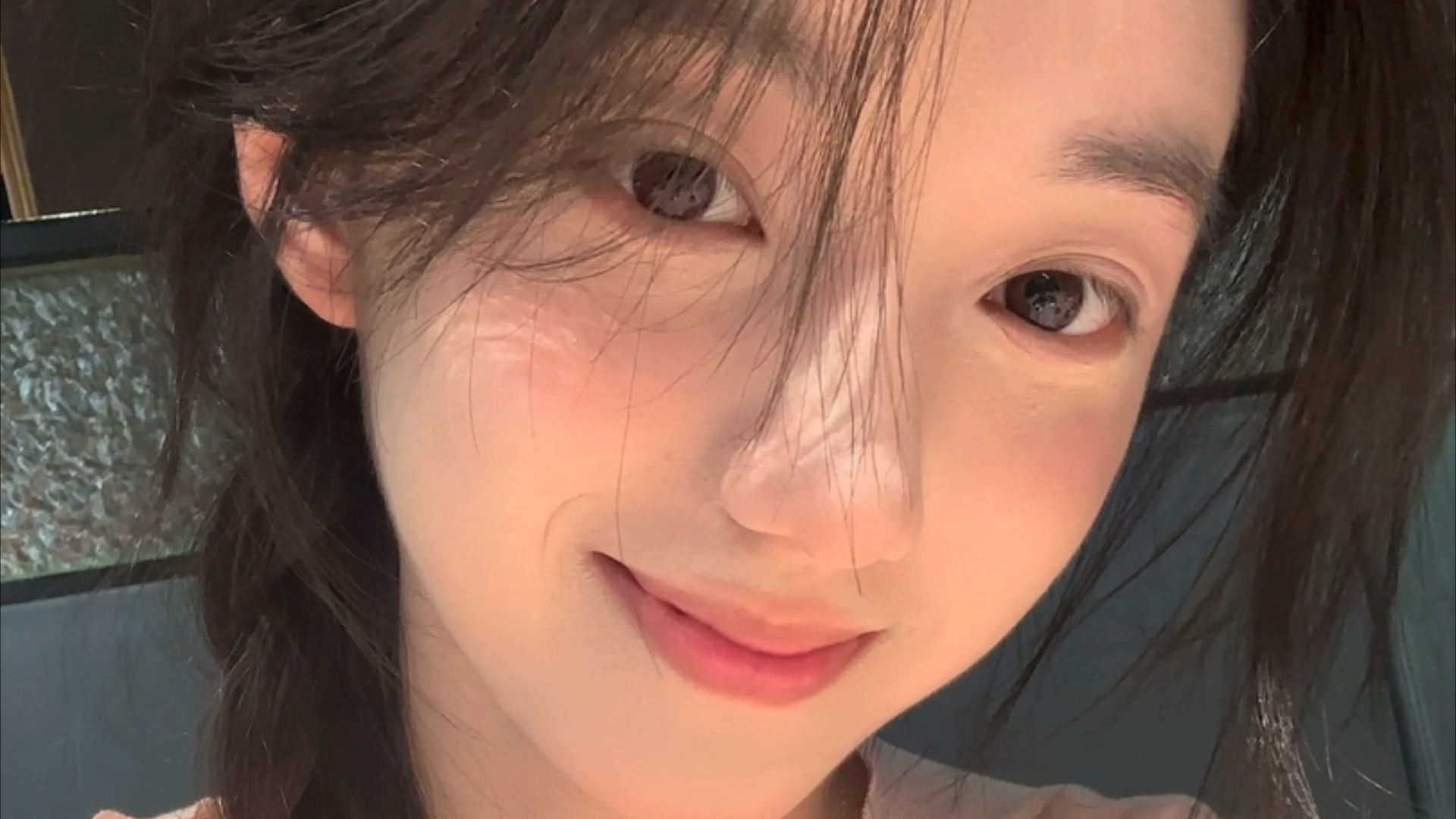 久久久久久男人天堂av-亚洲情中文字幕在线免费视频-国产自拍精品视频在线观看-人妻对白内射中文字幕|关键词4}-一级特级黄色毛片-欧美性大战xxx久久久精品-91大神在线精品视频二区|中国－上合组织议员研讨班开班式在京举行